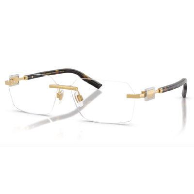 Dolce & Gabbana DG1361
